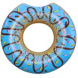 Kolut Donut New Plava | shoptok.hr