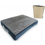 Pet Line jastuk za psa Obi od mebla 60X48x8 | ePonuda.com