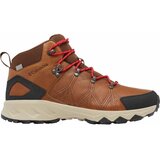 Columbia Trekking čevlji Peakfreak™ Ii Mid Outdry™ Leather 2044251 Elk/ Black 286 | Shoptok.si