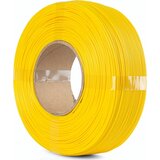 Spectrum ReFill Premium PLA High Speed True Yellow - 1,75 mm / 1000 g | shoptok.hr