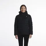 Ženska jakna Aurelien Black Lady 068 Pna W, Crna