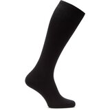 BRILLE Ženske dugačke čarape crne Cene