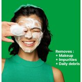 Dr.Jart+ Cicapair™ Gentle Foam Cleanser čistilna pena za obraz 150 ml | Shoptok.si