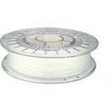 Spectrum nylon PA6 natural low warp - 1,75 mm / 1000 g | Shoptok.si