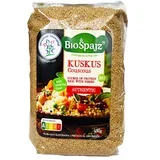 Organski kus kus Biošpajz, 450g