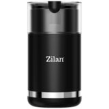 Zilan mlin za kafu, 150W - ZLN9280 Cijene