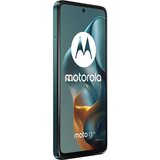Motorola G05 8GB/256GB Forest | shoptok.hr