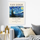 Opviq slika 35x45cm | ePonuda.com