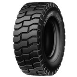 Michelin XZR ( 6.50 R10 128A5 TL ) | Shoptok.si