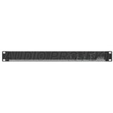 AUDAC Pojačalo 4-kanalno CEP408 4x80W 70V/100V/4OHM Cijene