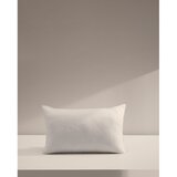 Kave Home Polnilo za blazino 60x40 cm Fluff – | Shoptok.si