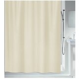 Spirella Zavesa za tuš 180x200 cm Maya – | Shoptok.si