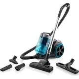 ETA Sesalnik Stellar 700W brez vrečke, (5000526142) | Shoptok.si