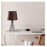 Opviq stona lampa Telıs 5372 | ePonuda.com