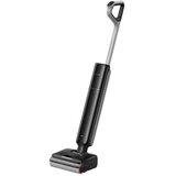 Dreame akumulatorski mokro-suhi sesalnik G12 Pro HHR32A | Shoptok.si
