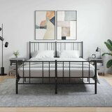  Noćni ormarići 2 kom boja hrasta 40x35x47 5cm konstruirano drvo | shoptok.hr