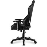  Ranger 6.0 Crna dječja igraća stolica | shoptok.hr