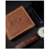 Always Wild DHN0035CHM871754891 sarena | shoptok.hr