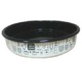 Metalac Tepsija Retro Kitchen | Eponuda.ba