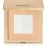 Burberry Beyond Wear Powder matirajoči puder z gladilnim učinkom Medium 02 11 g Cene