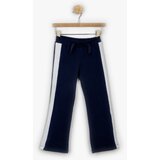 Just kiddin baby pantalone za devojčice "La VieEst Belle" ( 242809 ) Cene