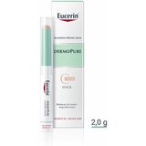 Eucerin Dermopure obojeni stik za prikrivanje | Eponuda.ba