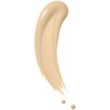 Maybelline Fit Me! Matte + Poreless tekoč puder za poenotenje kože z mat učinkom 30 ml odtenek 110 Porcelain | Shoptok.si