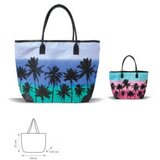  Palms | Shoptok.si