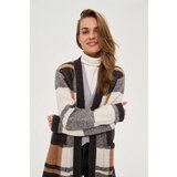 Marisse WOMEN'S SWEATER Z-SW-4843 BEIGE | Shoptok.si