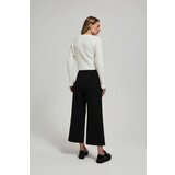 Marisse Pants Z-Sp-3927 Black | Eponuda.ba