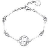 Brosway CHAKRA BHKB054 | Shoptok.si