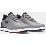 Under Armour Tenisice | Eponuda.ba