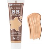 La Saponaria bB krema "Like a Dream" - 1 Fair Cene