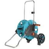 Gardena motalica sa crevom Aquaroll M SET 30m 1/2″ FLEX | ePonuda.com