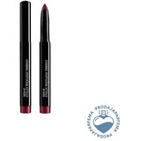 Lancome Ombre Hypnose Stylo kremasta senka u olovci 28 Rubis | Eponuda.ba
