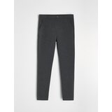 Sinsay Hlače slim fit | shoptok.hr
