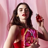Cacharel Amor Amor poklon set za žene | shoptok.hr