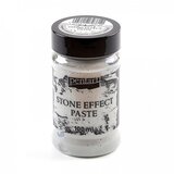  pasta za efekt kamna pentart 100 ml | izberite odtenek Cene