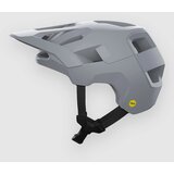 Poc Kortal Race MIPS Grey Cijene