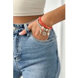 BG Bracelet | shoptok.hr