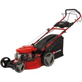 Einhell Samohodna benzinska motorna kosilica GC-PM 51/3 S HW-E Cijene
