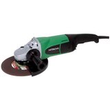 Hitachi Ugaona brusilica G18UBY-NB | ePonuda.com