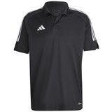 Adidas Majice & Polo majice TIRO 23 LEAGUE Črna Cene