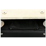 Beltimore W2037529 sarena | shoptok.hr