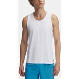 Under Armour Men's tank top UA LAUNCH ELITE SINGLET - Men's | shoptok.hr
