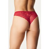 Julimex Brazilke Salsa | shoptok.hr