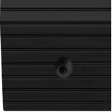  Prilazne rampe u obliku mosta 2 kom 80 x 40 x 8 cm gumene | shoptok.hr