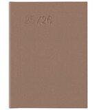 Rokovnik A4 NOLI E29 BRONČANI * DO ISTEKA ZALIHA | Shoptok.si