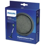Philips dodatak za usisavač FC8009/01