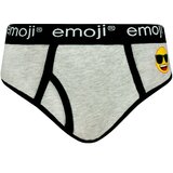 Licensed Boy's briefs Emoji 5 Pack - Frogies | Eponuda.ba